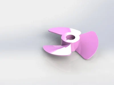A Great 3D Model - Object as per your Requirement | Upwork