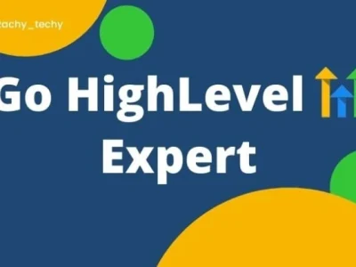 Your sales funnel in clickfunnels or gohighlevel