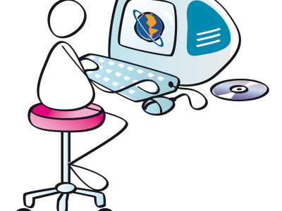 Audio Transcription Services $30 Per Hour of Audio