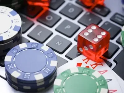 SE0-friendly Casino, Gaming and Sports Betting Blog Articles and Reviews