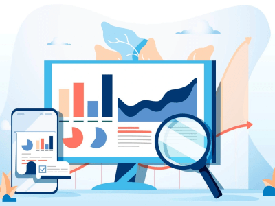 A concise Website Copy Audit, review of USP and CTA, and Consultation