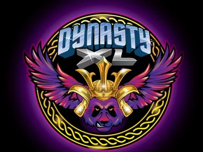 The best quality logo illustration and graphics design