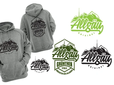 An awesome seasonal t-shirt design for your hobby