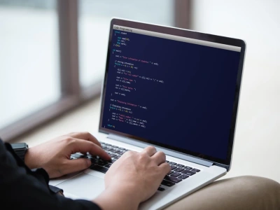 A custom PowerShell script to automate any Windows task | Upwork