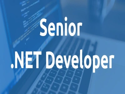 Your desired web & mobile application