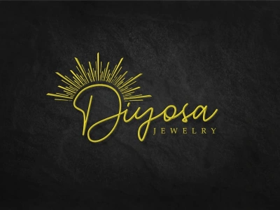 Minimum 4 Cursive | Signature | Calligraphy logo with Unlimited Revisions