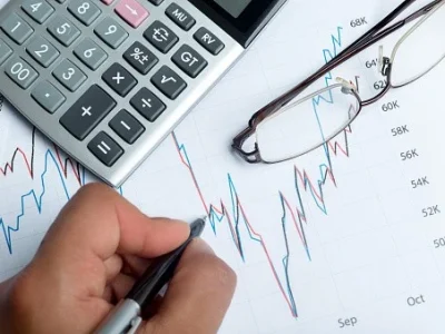 Your investment account reviewed and a 1-page summary of suggestions