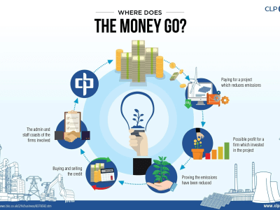 Creative & easy to understand infographic for your business/company/startup