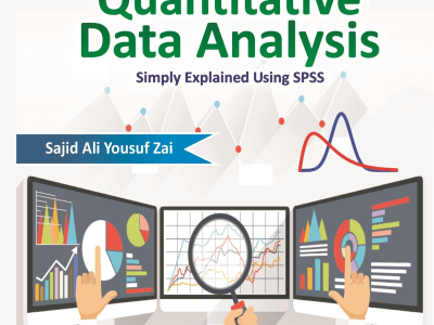 An expert advise related to Research, SPSS, and Statistics