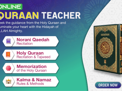 Best Quran tutor, Quran teacher, learn tajwid and qirat and Hadith learning