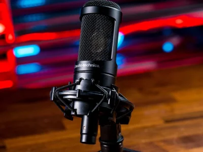 Spanish dubbing for your project.
