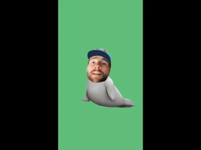Funny videos for your TikTok by a professional comedy writer