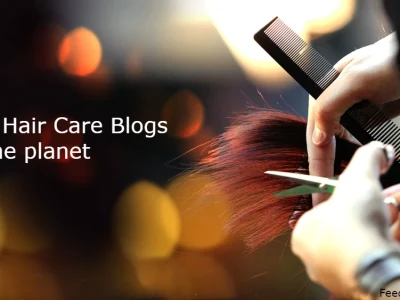 Engaging & Informative Hair Wig, Beauty, Skincare, Fashion Blog Article