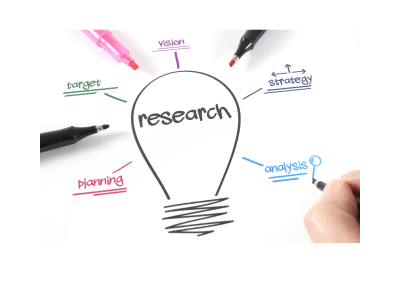 A comprehensive patent search to prove the novelty of your innovation