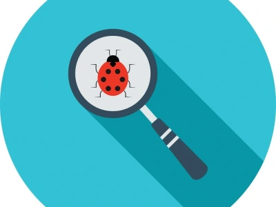 The bugs in your code removed
