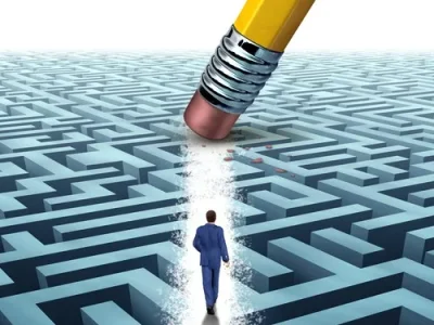 Editing for a technical document or post by a Published Engineering Author
