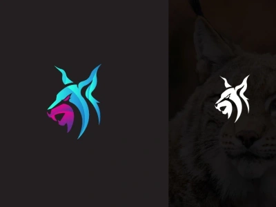 Pro E-Sports & Gaming Logos for Twitch, Discord, YouTube & More🎮 FAST!
