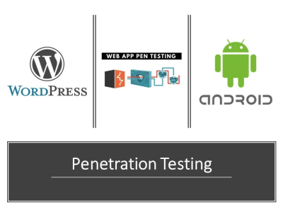 Penetration testing web applications using OWASP - Best Report