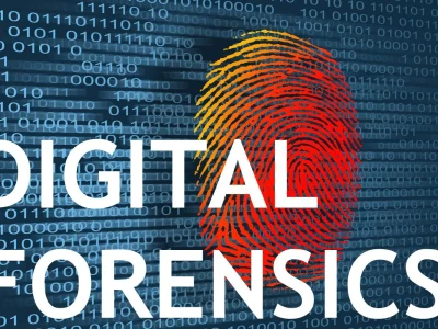 A Digital Forensics Analysis for Cyber Crime Investigation