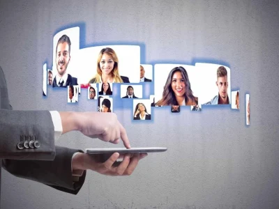 Digital Marketing Expert - Demand Generation