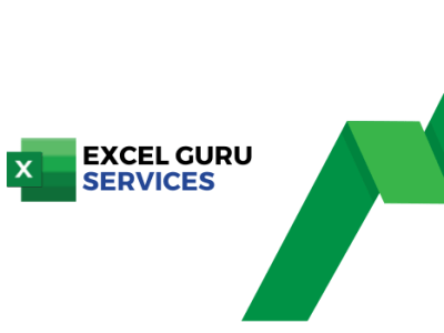 An Excel, Google Sheet Data Entry Services That Is Fast and Most Efficient.