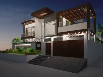 Electrical Shop Drawings for your House, Office, Shop, Plaza, etc