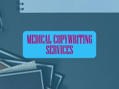  Become A Work-From-Home Health Or Fitness Professional: Take  Your Health, Fitness, Nutrition Or Wellness Business Virtual Or Start  One From Scratch: 9798555306654: Hale, T.C.: Books