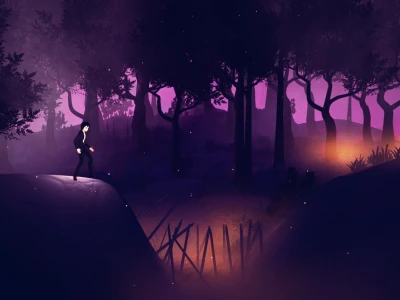 An Endless Runner/Platformer Game with Ads/Monetization Included