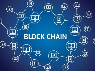 Research articles on the Metaverse and Web 3