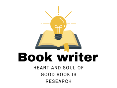 A fantastic, fresh, and attractive book on science topics