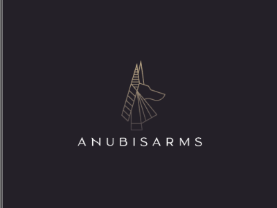 Various types of Geometric/Line Art Logo Designs with assured quality work.