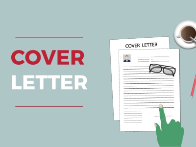 A Job Targeted Cover Letter that will help for interview