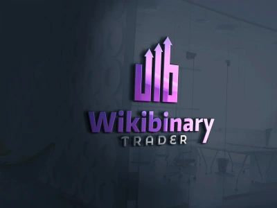 Professional 3d logo for your business