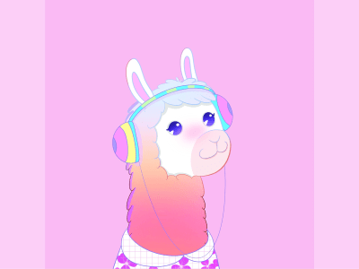 A Professionally Designed 10k Pfp Nft Project Upwork