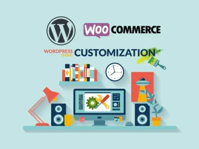 An expert WordPress developer | Upwork