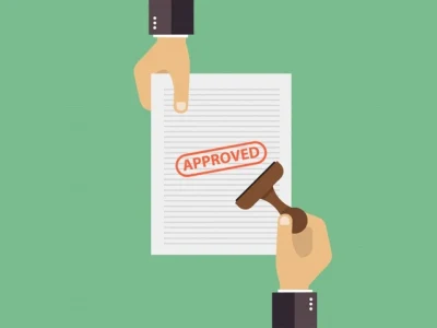 A grant winning project proposal