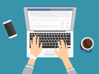 A personal statement,letter of motivation and Cover Letter quickly