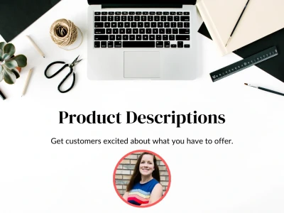 Compelling product reviews to get your customers hitting the Buy Button