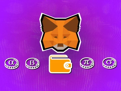 Metamask Integration, Trustwallet Integration, Minting Connection