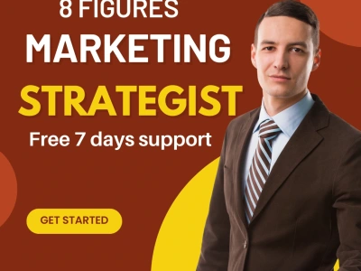 High ROAS Facebook Ads Guide For Ecommerce Stores