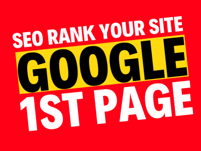 SEO Expert, SEO Audit, On Page SEO, SEO Technical, SEO Report, SEO Keyword