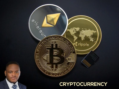 A whitepaper writer for blockchain, ico, nft, and crypto white paper