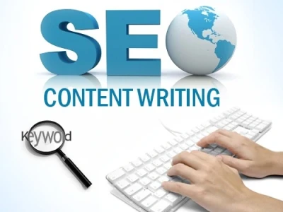 SEO-Optimized Blog About Fitness and Sports
