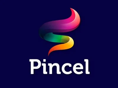 A professional 2d or 3d logo design