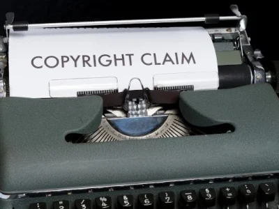 DMCA takedown notice, counter DMCA and Cease and desist notice