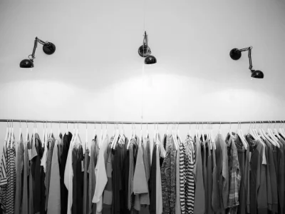High-quality eCommerce-related Japanese articles.