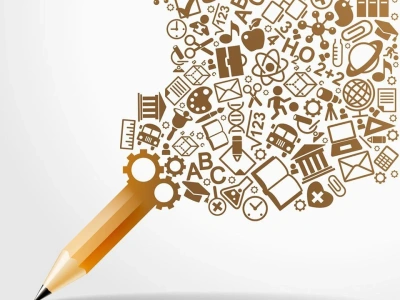 Research report writing on medical and bioinformatics related topics