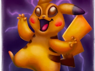 Twitch emotes, personalized emotes badges, & overlays for Twitch or Discord