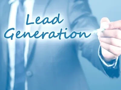 B2B leads, collect Business Email list via LinkedIn
