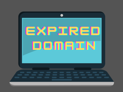 Expired domain|Auction Domain|Good backlink Domain|Domain Research